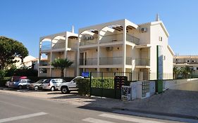 Atlantico Sul
